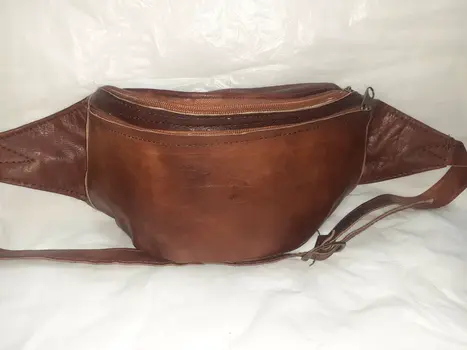 Riñonera Normal XL
