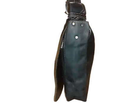 Bolso Sport L
