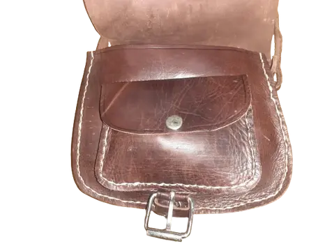 Bolso Longchamp Mediano