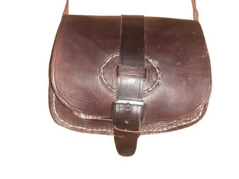 Bolso Longchamp Mediano