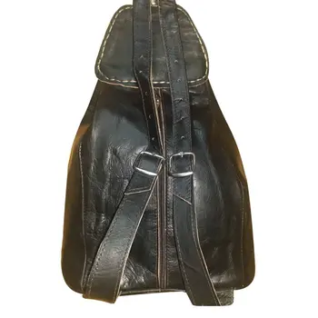 Mochila Jamonera cruzada