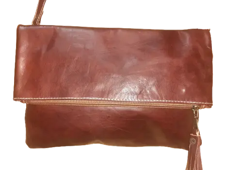 Bolso Fiesta Multitamaño G.