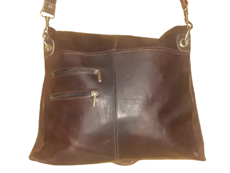 Bolso Grande de mujer Multiforma