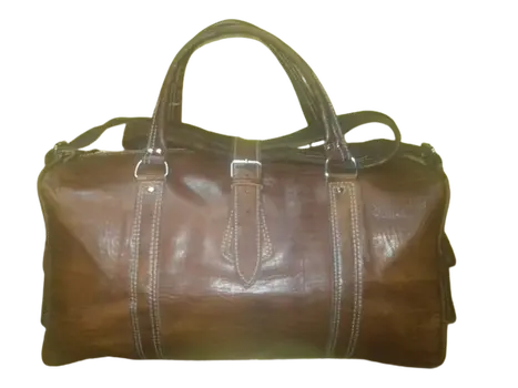 Bolso de Viaje Grande