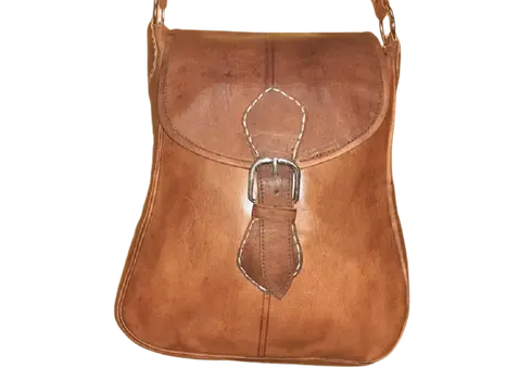 Bolso Tanyia Grande