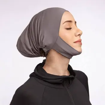 Pañuelo turco para la cabeza