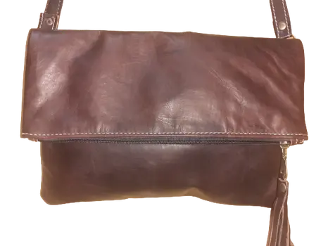 Bolso Fiesta Multitamaño G.