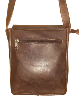 Bolso de Sport