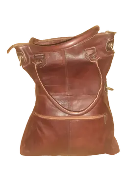 Bolso Grande de mujer Multiforma