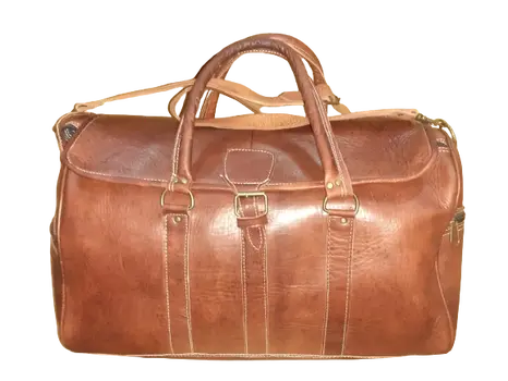 Bolso de Viaje de medico