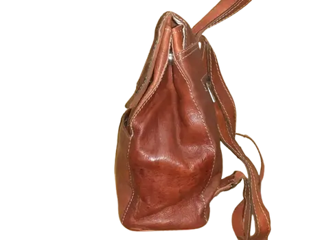Mochila Fez 1 Bolsillo Mediana