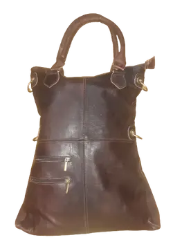 Bolso Grande de mujer Multiforma