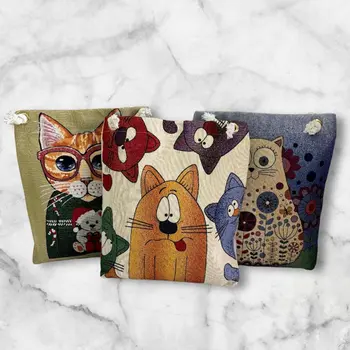 Bolsos de Turquia