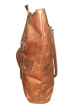 Bolso Asa de Mujer