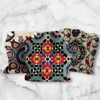 Bolsos de Turquia