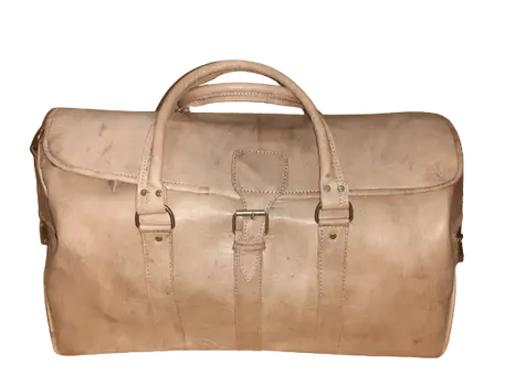 Bolso de Viaje de medico