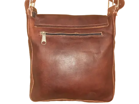 Bolso Sport L