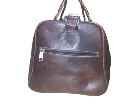 Bolso de Viaje Grande