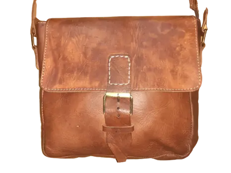 Bolso  Mensajero L