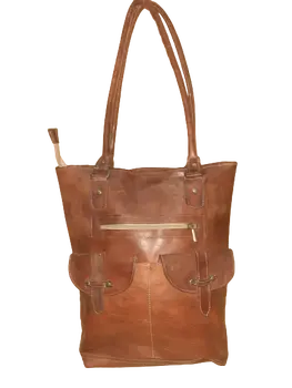 Bolso Asa de Mujer