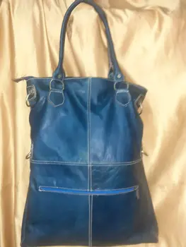 Bolso Mujer SG mujer