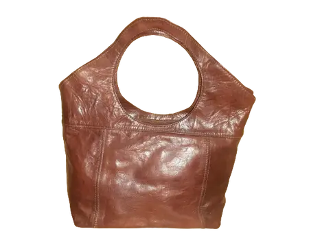 Bolso Mujer de colgar