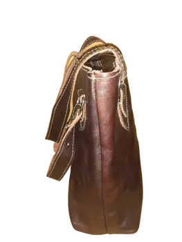 Bolso Asa mujer Vacuno L