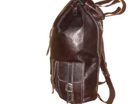 Mochila Marrakech Grande