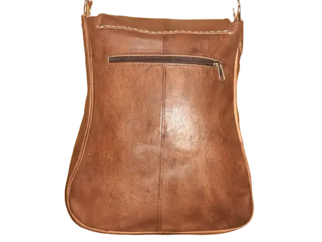 Bolso Tanyia Grande
