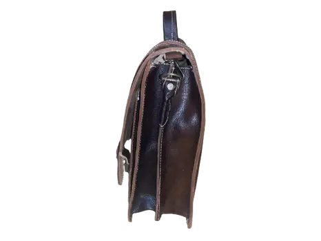 Maletin fez automatico doble