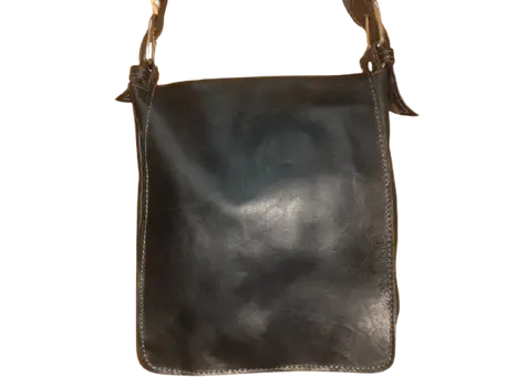 Bolso Sport L