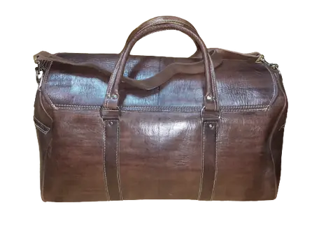 Bolso de Viaje de medico
