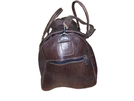 Bolso de Viaje de medico