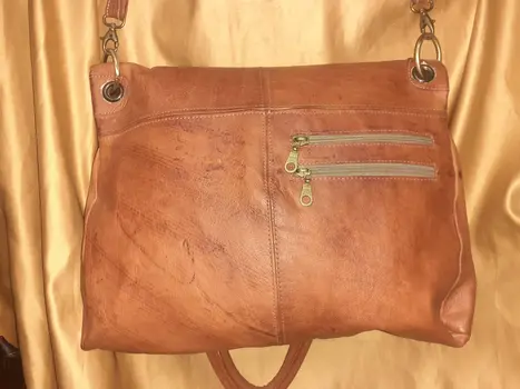 Bolso Mujer SG mujer