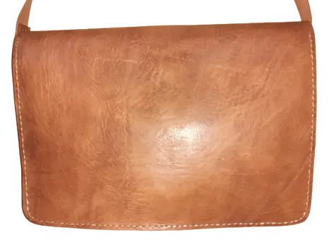 Portafolio Calado Mediano
