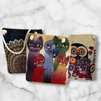 Bolsos de Turquia