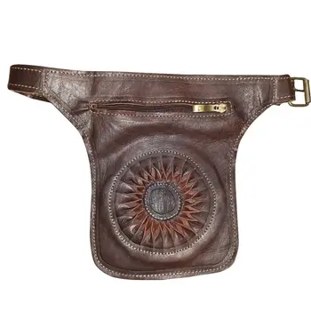 Cartuchera L Sol Plana