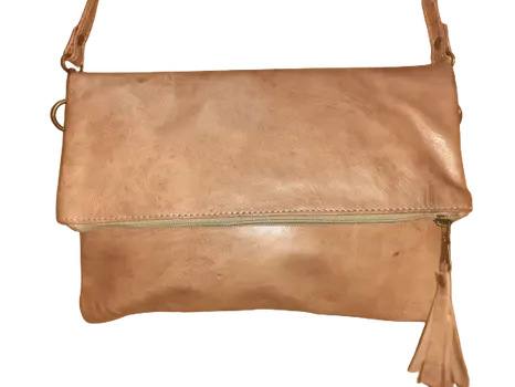 Bolso Fiesta Multitamaño G.