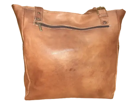 Bolso Mujer Asa 1 hebilla