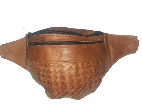 Riñonera