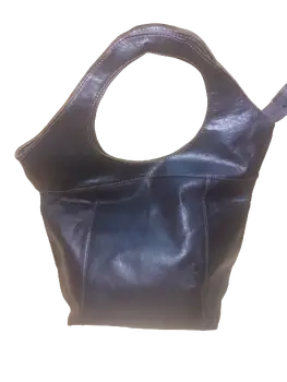 Bolso Mujer de saco sol