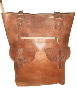 Bolso Asa de Mujer