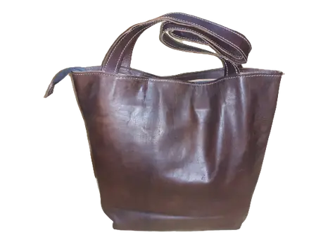 Bolso de mujer con Sol