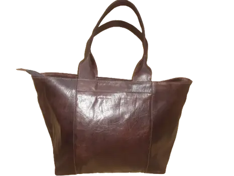 Bolso asa mujer