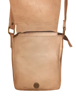 Bolso de Sport