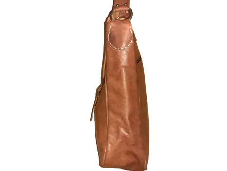 Bolso Tanyia Grande