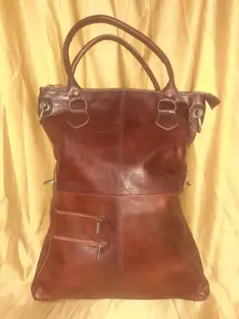 Bolso Mujer SG mujer