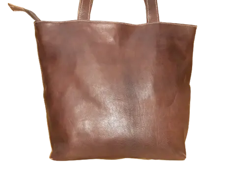 Bolso de mujer con Sol