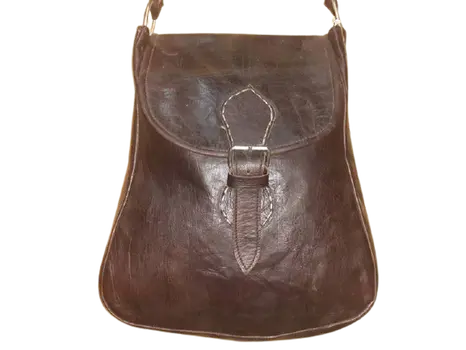 Bolso Tanyia Grande