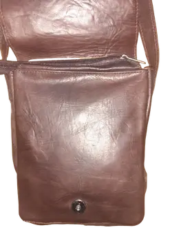 Bolso de Sport